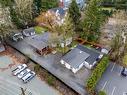 9097 Glover Road, Langley, BC 