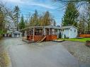 9097 Glover Road, Langley, BC 