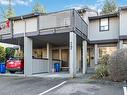 17 32917 Amicus Place, Abbotsford, BC 