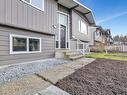 4720 203 Street, Langley, BC 