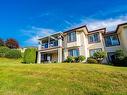 49 32777 Chilcotin Drive, Abbotsford, BC 