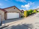 49 32777 Chilcotin Drive, Abbotsford, BC 