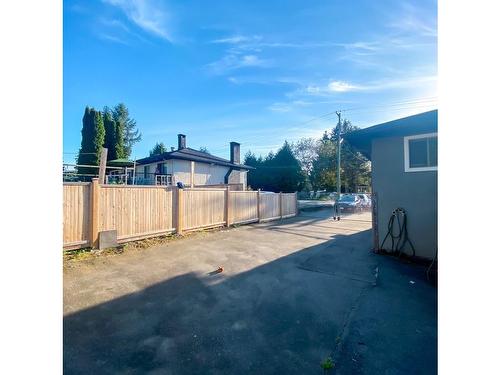 9864 128 Street, Surrey, BC 