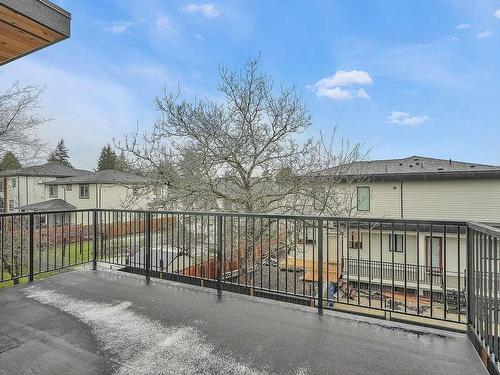 10851 130 Street, Surrey, BC 