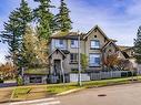 1 2738 158 Street, Surrey, BC 