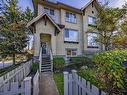 1 2738 158 Street, Surrey, BC 