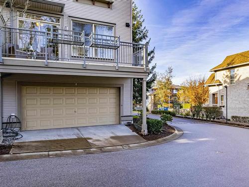 1 2738 158 Street, Surrey, BC 