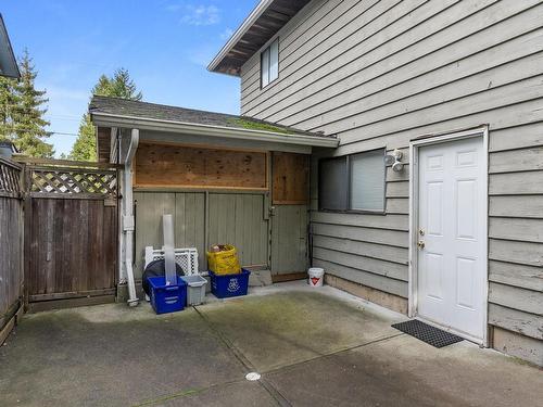 11842 72A Avenue, Delta, BC 