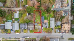 2550 Campbell Avenue  Abbotsford, BC V2S 4A4