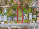 2550 Campbell Avenue, Abbotsford, BC 