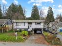 2550 Campbell Avenue, Abbotsford, BC 