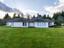 17420 Abbey Drive, Surrey, BC 