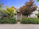 17381 64 Avenue, Surrey, BC 