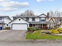 33275 Meadowlands Avenue, Abbotsford, BC 