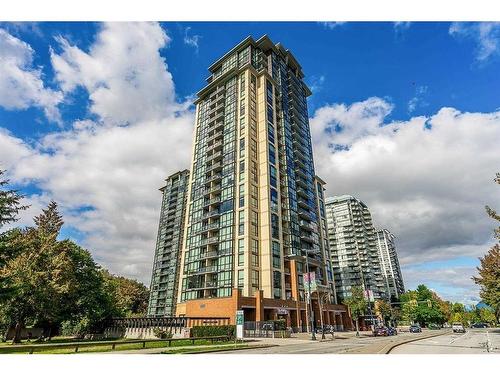 507 10777 University Drive, Surrey, BC 