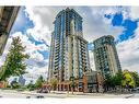 507 10777 University Drive, Surrey, BC 