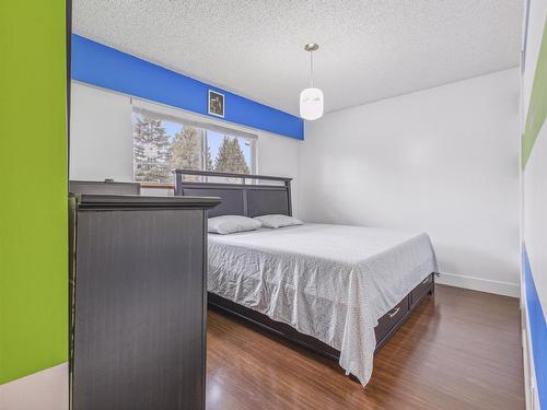 9112 147Th Street, Surrey, BC 