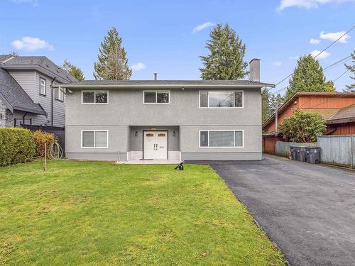 9112 147Th Street, Surrey, BC 