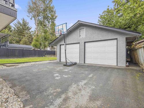 9112 147Th Street, Surrey, BC 