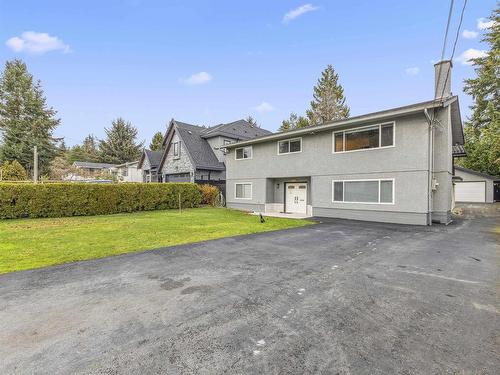 9112 147Th Street, Surrey, BC 