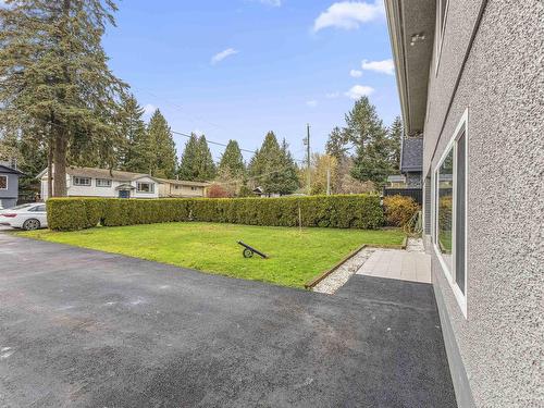 9112 147Th Street, Surrey, BC 