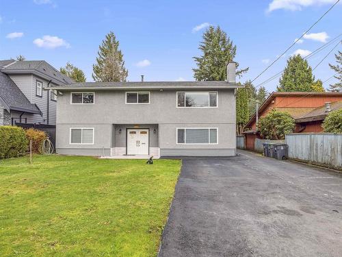 9112 147Th Street, Surrey, BC 