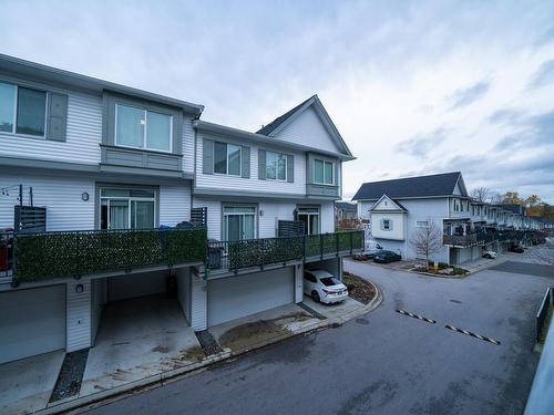 35 8168 136A Avenue, Surrey, BC 