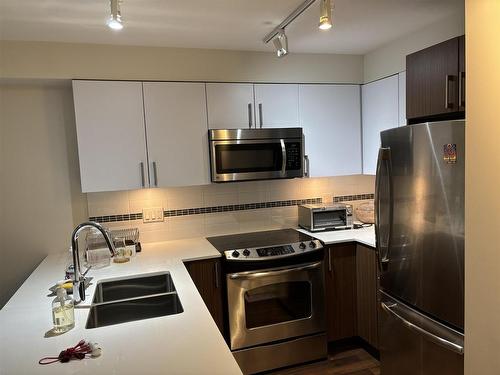 217-8733 160 Street, Surrey, BC 