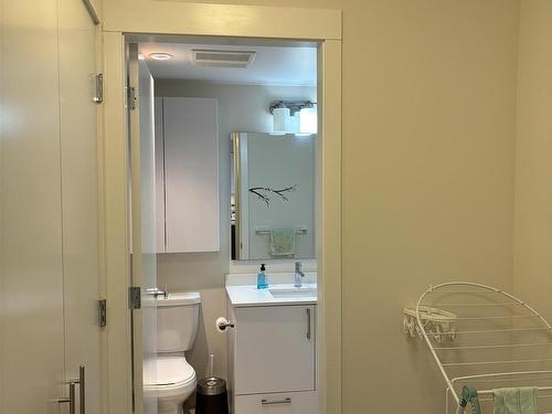 217-8733 160 Street, Surrey, BC 