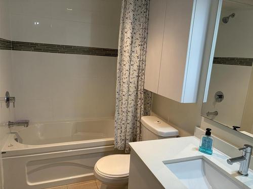 217-8733 160 Street, Surrey, BC 