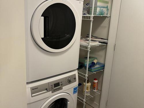 217-8733 160 Street, Surrey, BC 