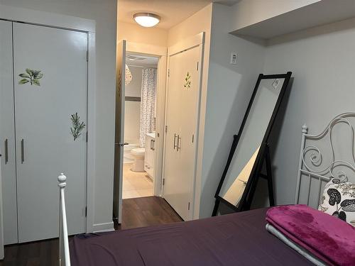 217-8733 160 Street, Surrey, BC 