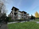 217 8733 160 Street, Surrey, BC 