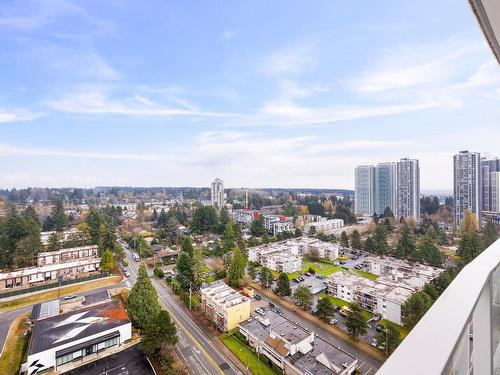 2103 13685 102 Avenue, Surrey, BC 