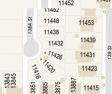 11426 138a Street  Surrey, BC V3R 2P3