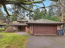 1909 Amble Greene Drive, Surrey, BC 