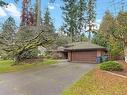 1909 Amble Greene Drive, Surrey, BC 