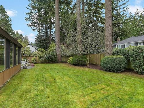 1909 Amble Greene Drive, Surrey, BC 