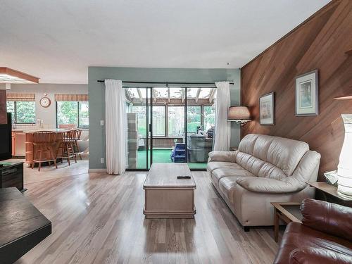 1909 Amble Greene Drive, Surrey, BC 