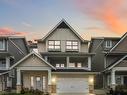 31535 Mccreath Place, Mission, BC 