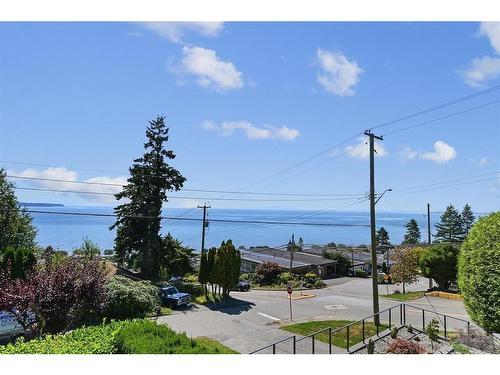 14815 Hardie Avenue, White Rock, BC 