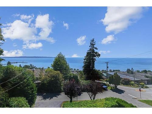 14815 Hardie Avenue, White Rock, BC 