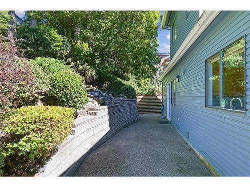 14815 Hardie Avenue, White Rock, BC 