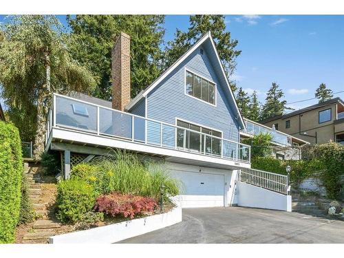 14815 Hardie Avenue, White Rock, BC 