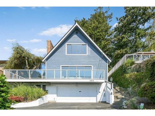 14815 Hardie Avenue, White Rock, BC 