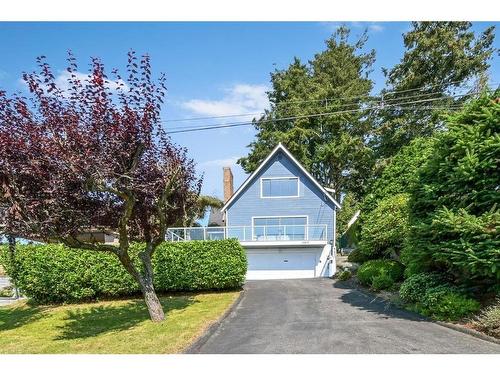 14815 Hardie Avenue, White Rock, BC 