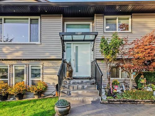 11557 Parkwood Place, Delta, BC 