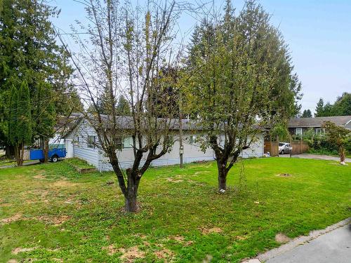 2171 Oakridge Crescent, Abbotsford, BC 