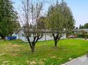 2171 Oakridge Crescent, Abbotsford, BC 