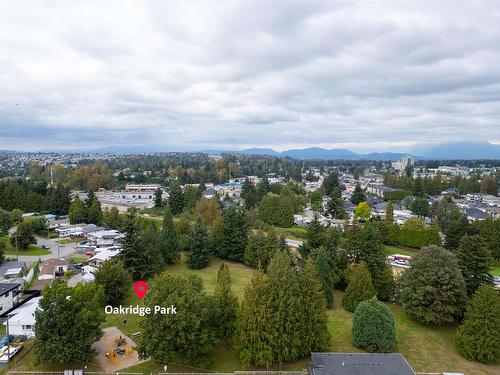 2171 Oakridge Crescent, Abbotsford, BC 